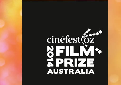 CinefestOZ Film Festival