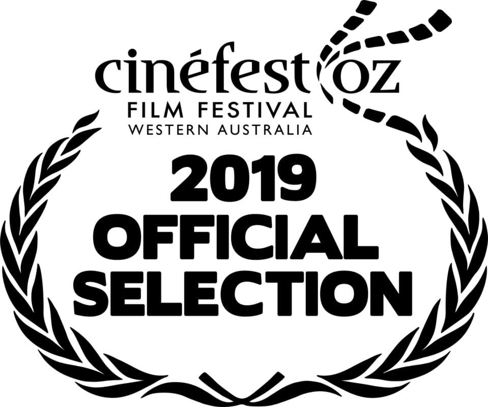 CinefestOZ Opens for Film Submissions 1