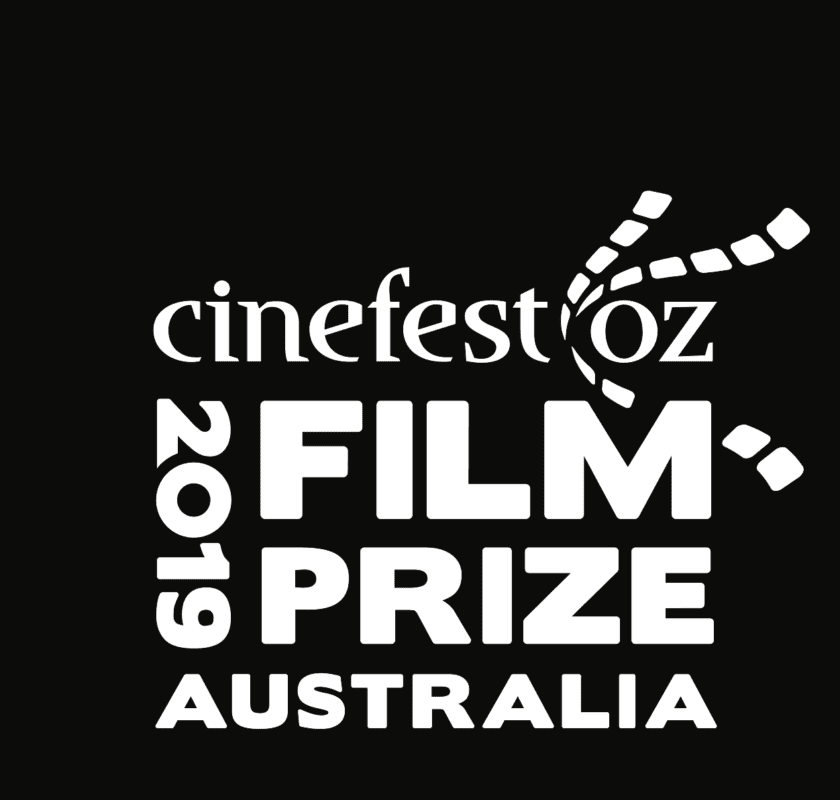 CinefestOZ Film Prize
