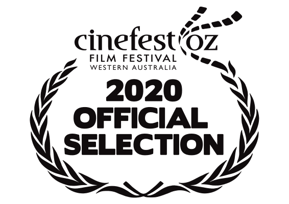 Submissions For Cinefestoz Film Festival 2020 Are Open 1