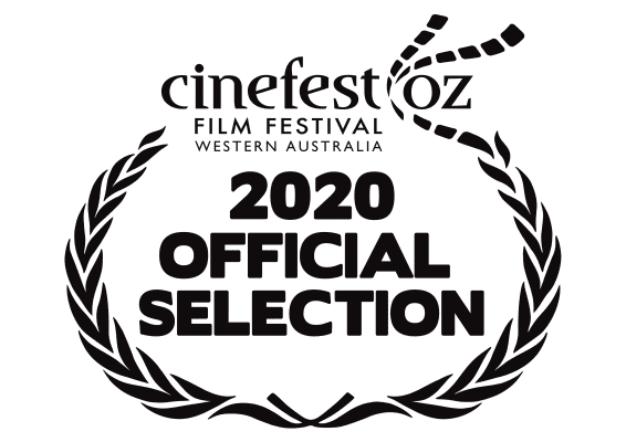 Submissions for CinefestOZ Film Festival 2020 are open 1