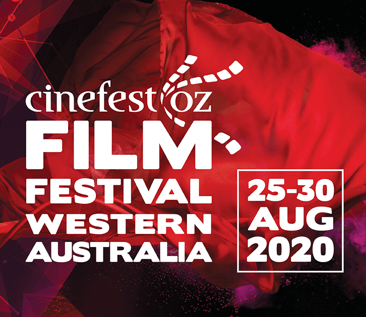 CinefestOZ announces cash prizes for short film at 2020 festival 1