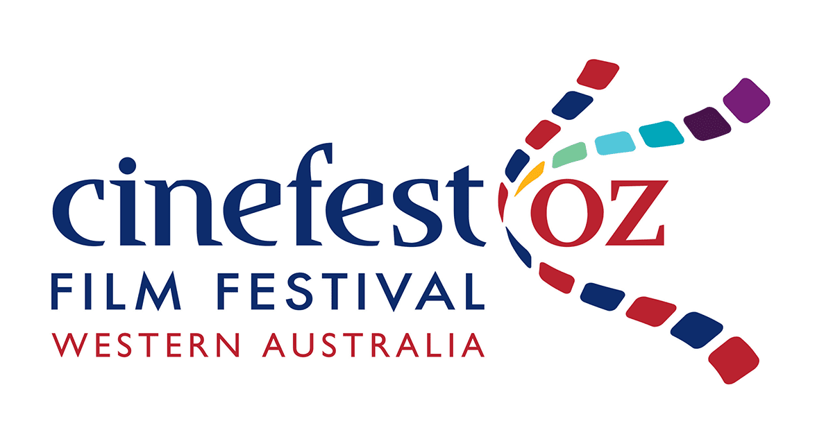 CinefestOZ Film Festival