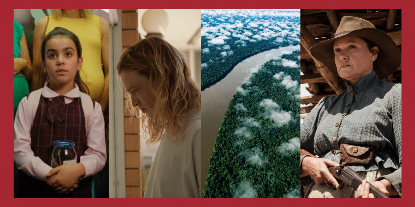 First Look Reveal at Film Prize Finalists for CinefestOZ 2021 1