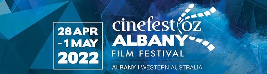 CINEFESTOZ ALBANY FILM PROGRAM AND TICKET SALES ANNOUNCED 1