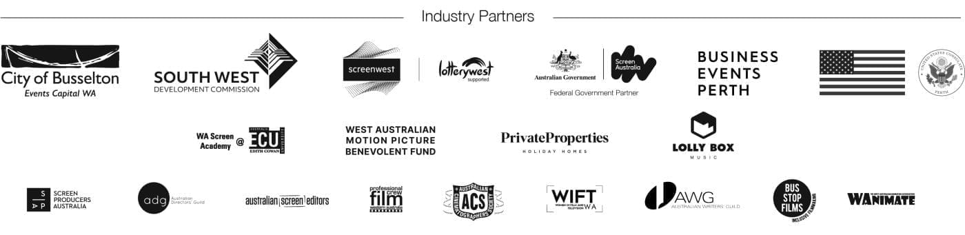 Industry Program 7 Industry Program 7