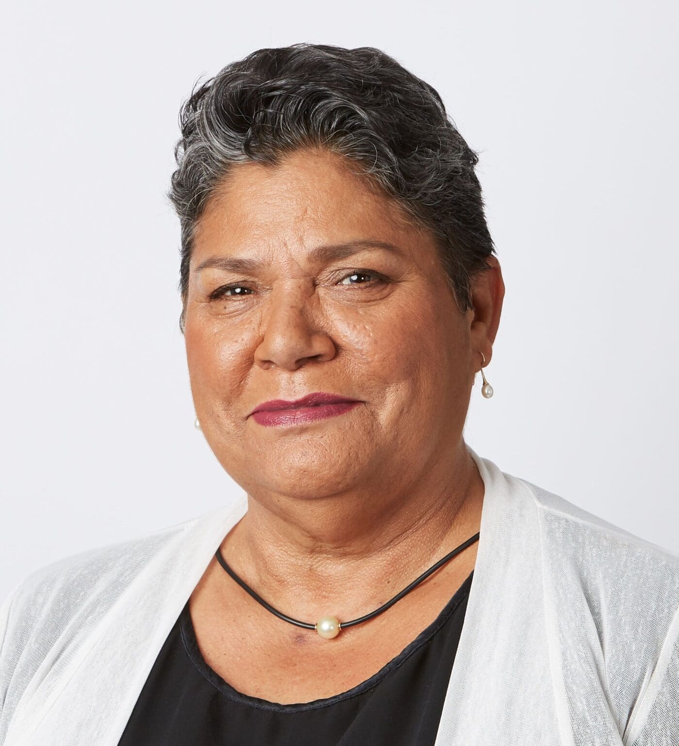 The Truth About Youtube'S Digital Residuals Program Revealed - nwjcq14