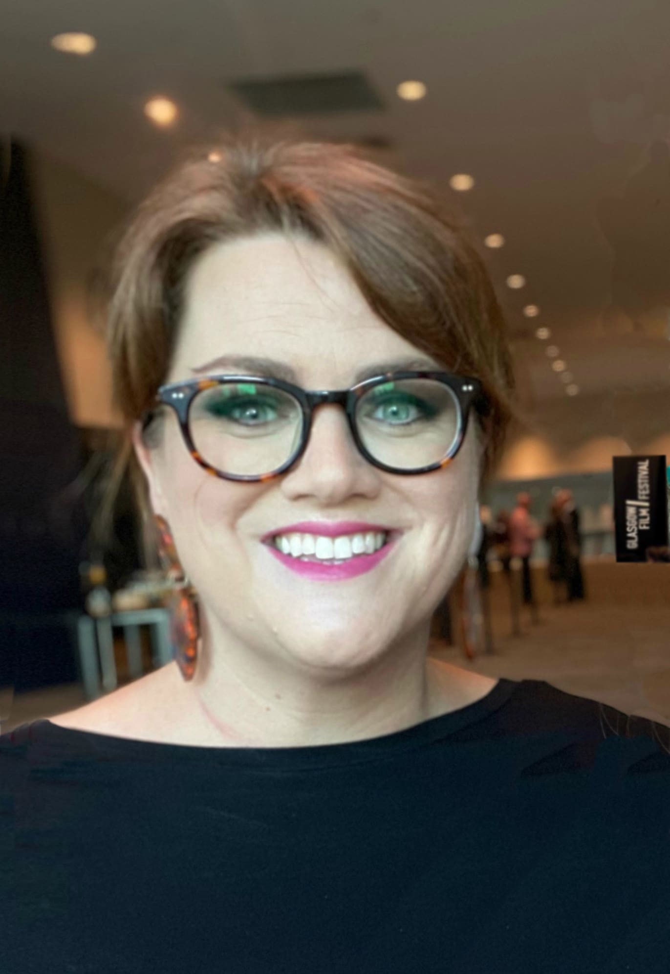 ENTRIES OPEN FOR SCREENWRITERS RETREAT CinefestOZ Film Festival
