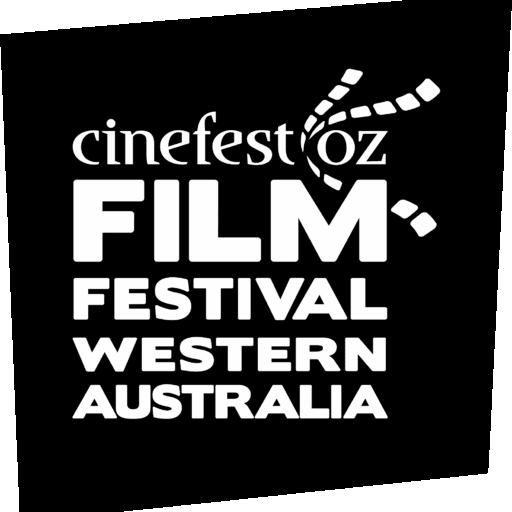 CinefestOZ Film Festival