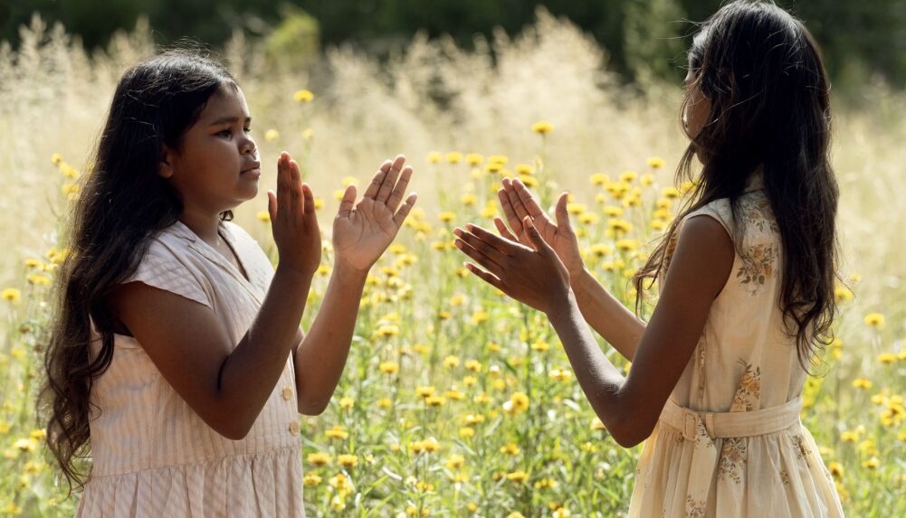 The Moogai • CinefestOZ Film Festival
